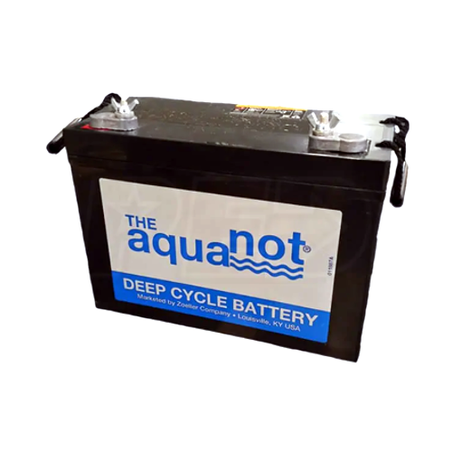 101450 AGM BATTERY(GEL CELL)