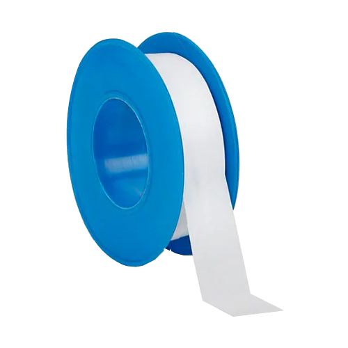 thumbnail image 2 of PTFE Thread Seal Tapes On Seal Fast, Inc 2 of 13