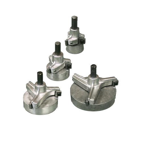 16400 4" Plastic Pipe Fitting Saver Repair PVC/ABS Pipe Fittings