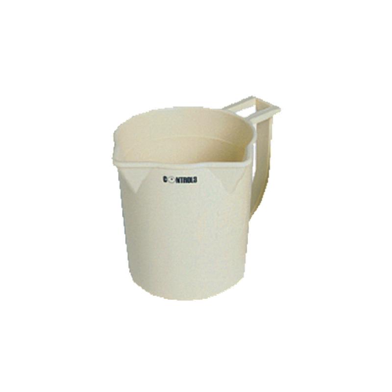 11020 MEASURING CUP DBS1191